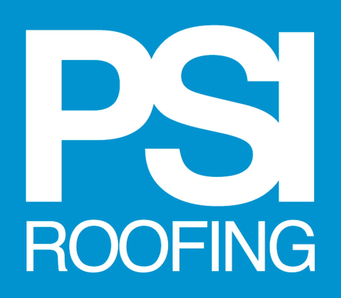 PSI-Final-Logo-2014-freshblue- Resized (1024px)