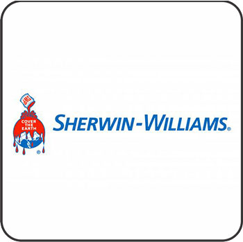Sherwin jpg Logo