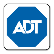 ADT Security Alarm Systems