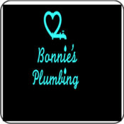 Bonnies Logo