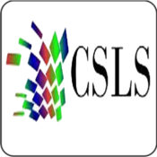 CSLS Logo 1