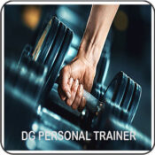 DG_Personal_Trainer