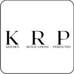 KRP Logo1