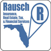 Rausch Logo.