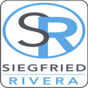 Siegfried-Rivera Logo-a