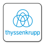 Thyseenkrupp