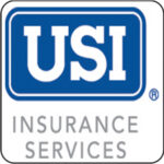 USI Insurance Logo