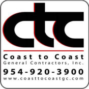 ctc_logo