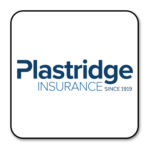 plastridge-logo