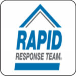 rapid-response-logo