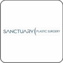 sanctury Surgury logo 350