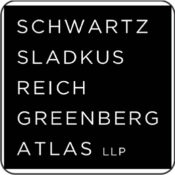 schwartz-sladkus-reich-greenberg-atlas